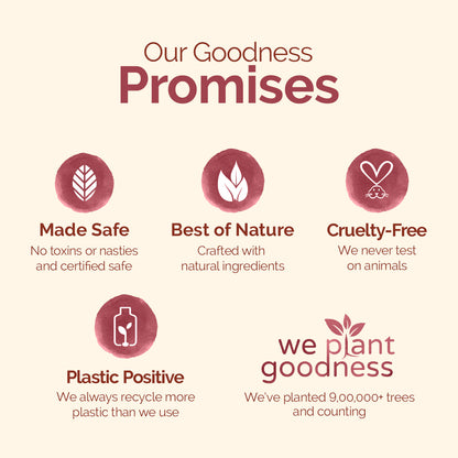 Luxe Matte Long Stay Lipstick 03 Crushed Nude