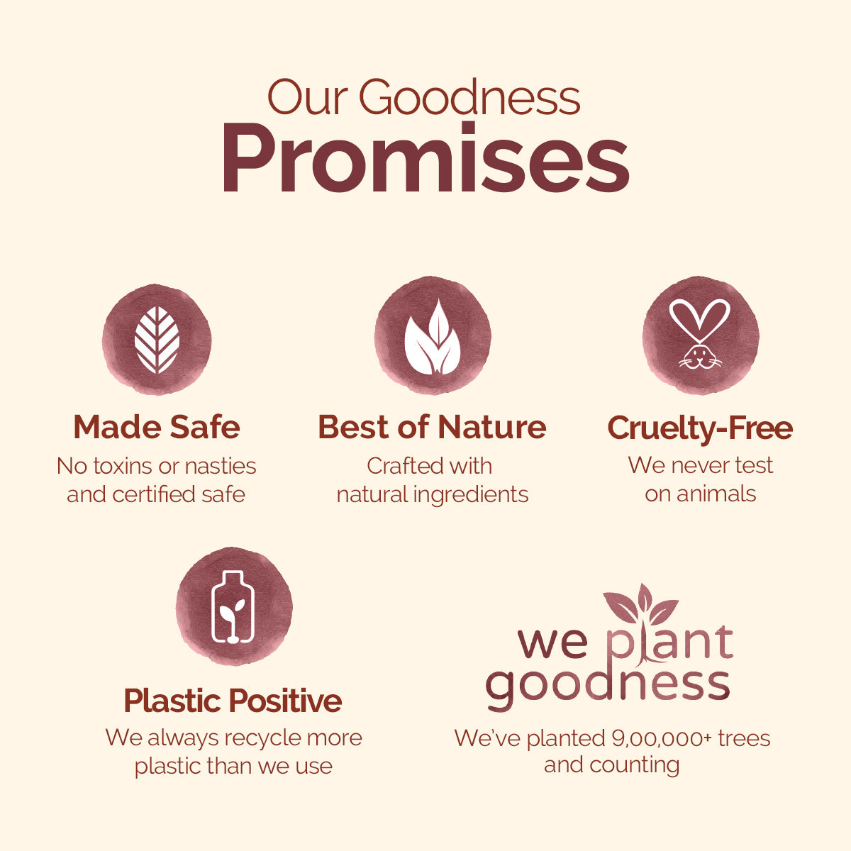 Luxe Matte Long Stay Lipstick 06 Mocha Nude