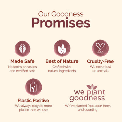 Luxe Matte Long Stay Lipstick 06 Mocha Nude