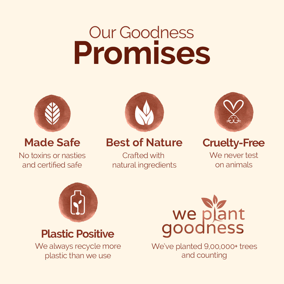 Luxe Matte Long Stay Lipstick 07 Warm Taupe