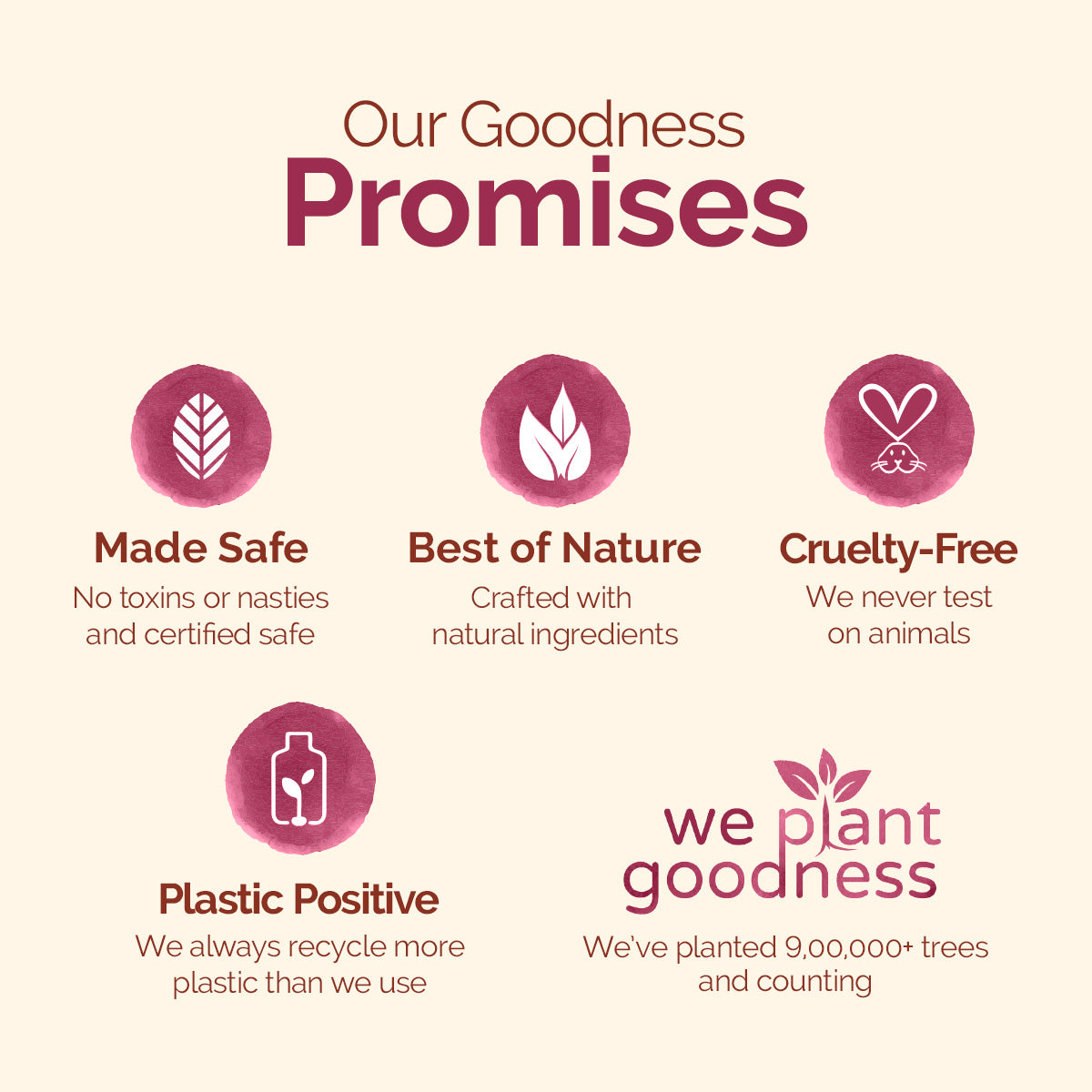 Luxe Matte Long Stay Lipstick 08 Deep Plum