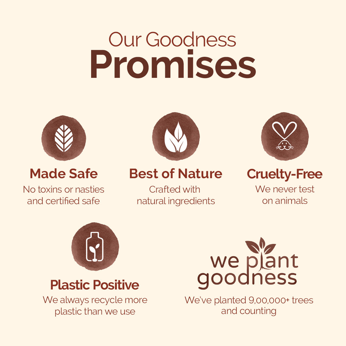 Luxe Matte Long Stay Lipstick 10 Coffee Brown