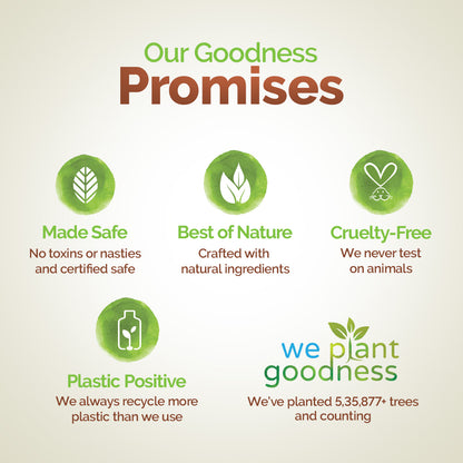 Moisture Matte Long Stay Lipstick 18 Mocha Crush