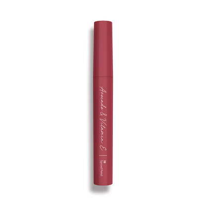 Moisture Matte Long Stay Lipstick 19 Spiced Petal