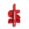 Moisture Matte Longstay Lipstick - 06 Melon Red