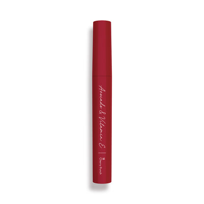 Moisture Matte Longstay Lipstick - 11 Cherry Punch