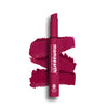 Moisture Matte Longstay Lipstick - 12 Berrylicious Magenta