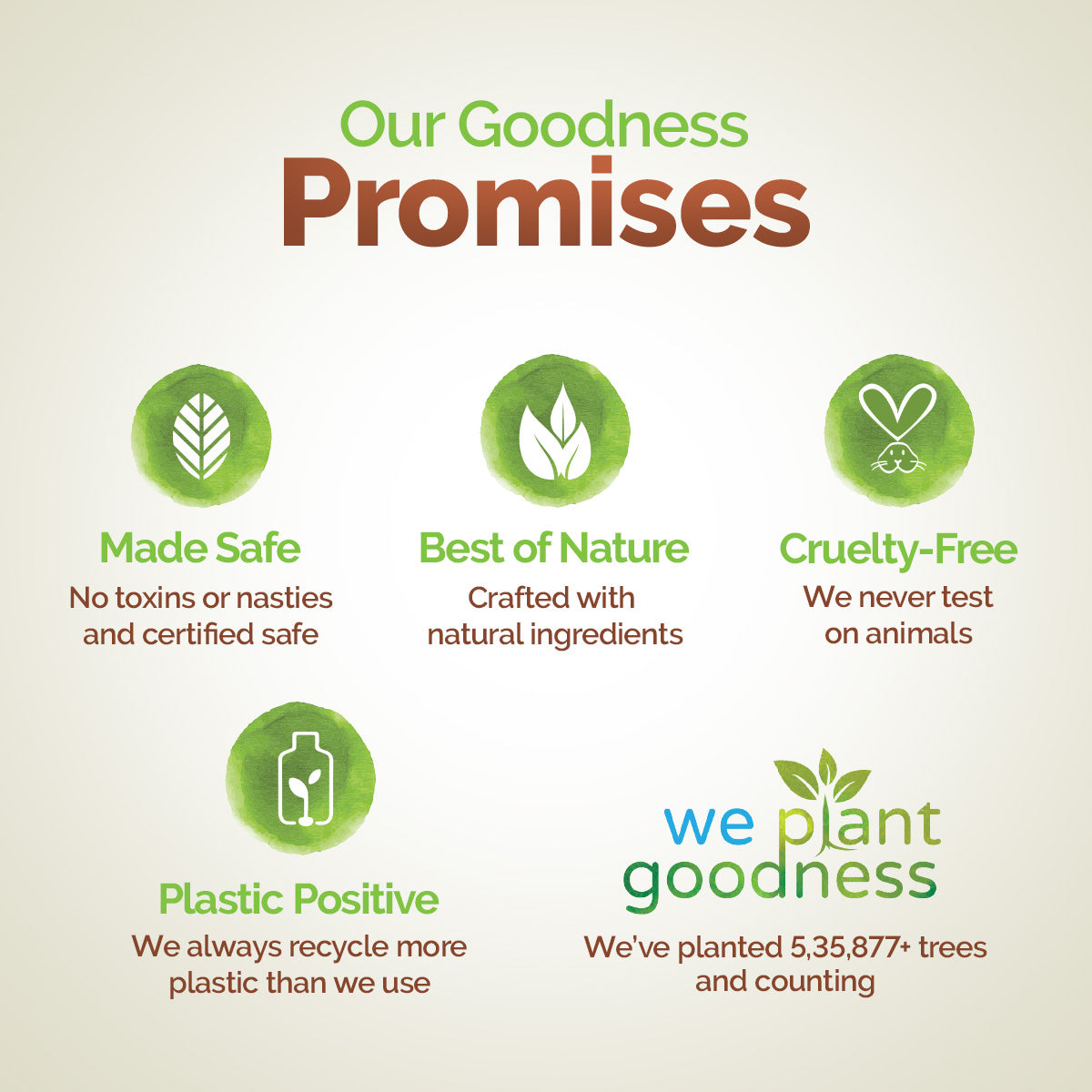 Moisture Matte Longstay Lipstick - 12 Berrylicious Magenta