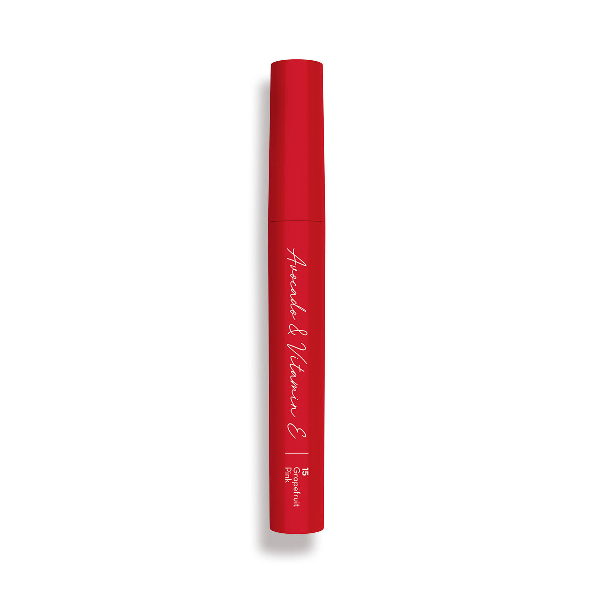 Moisture Matte Longstay Lipstick -15 Grapefruit Pink