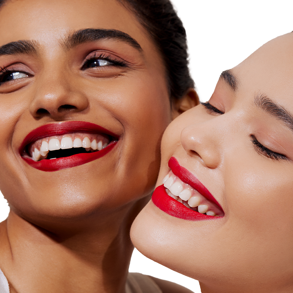 Mamaearth Moisture Matte Lipstick