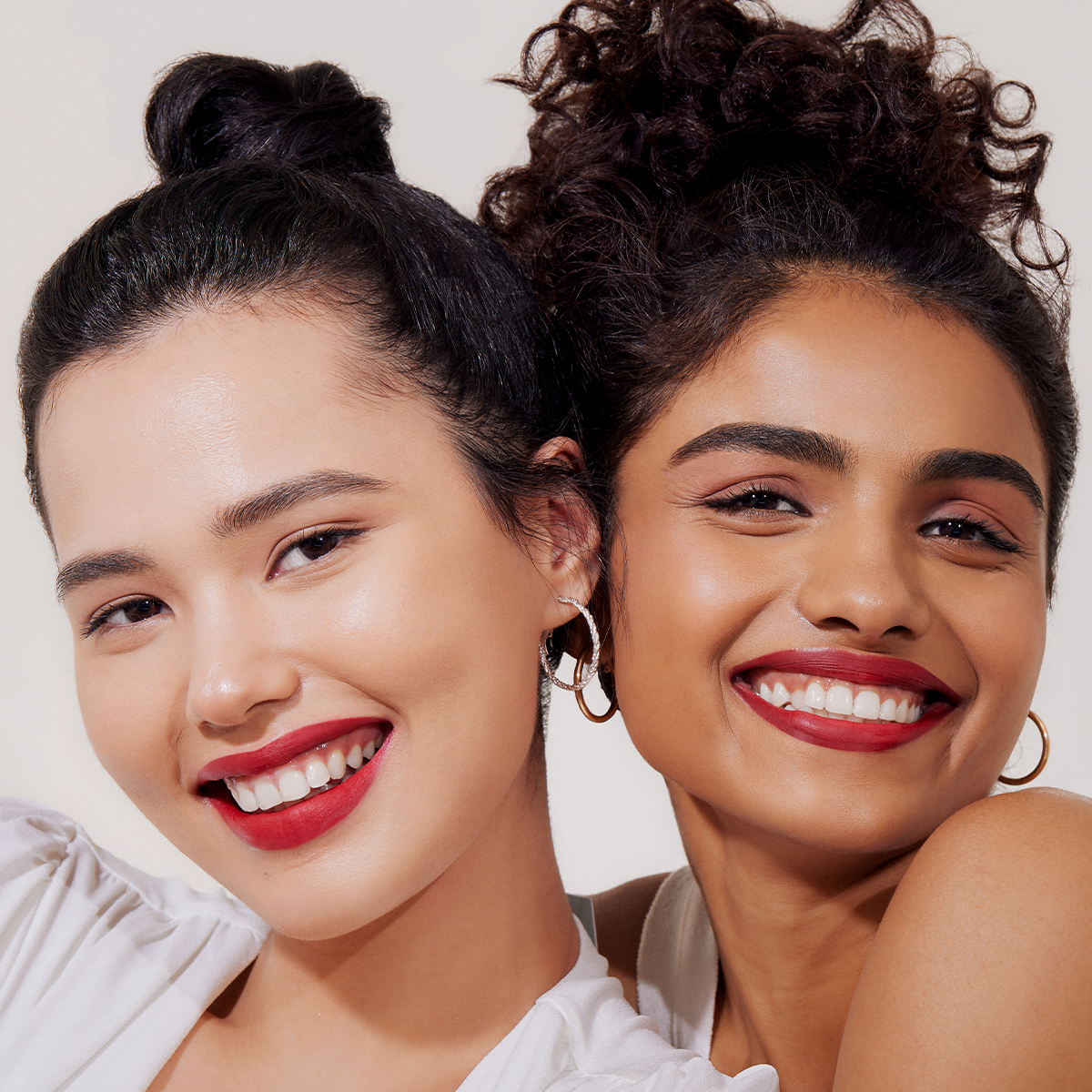 grape wine colour lipstick