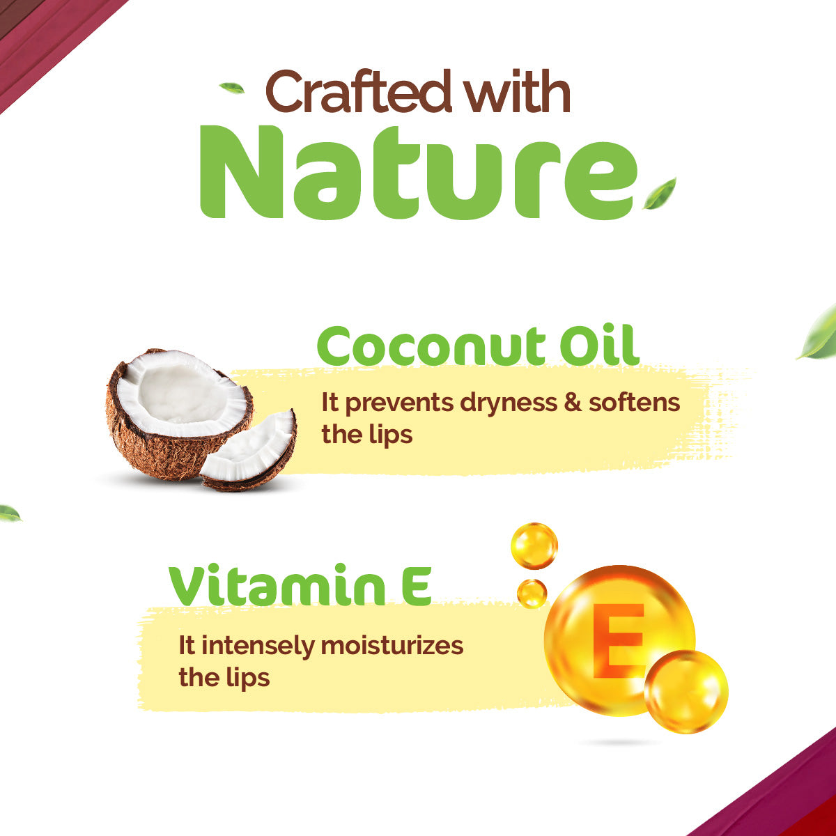 Feather Light Liquid Matte Lipstick- 03 Nude Tea