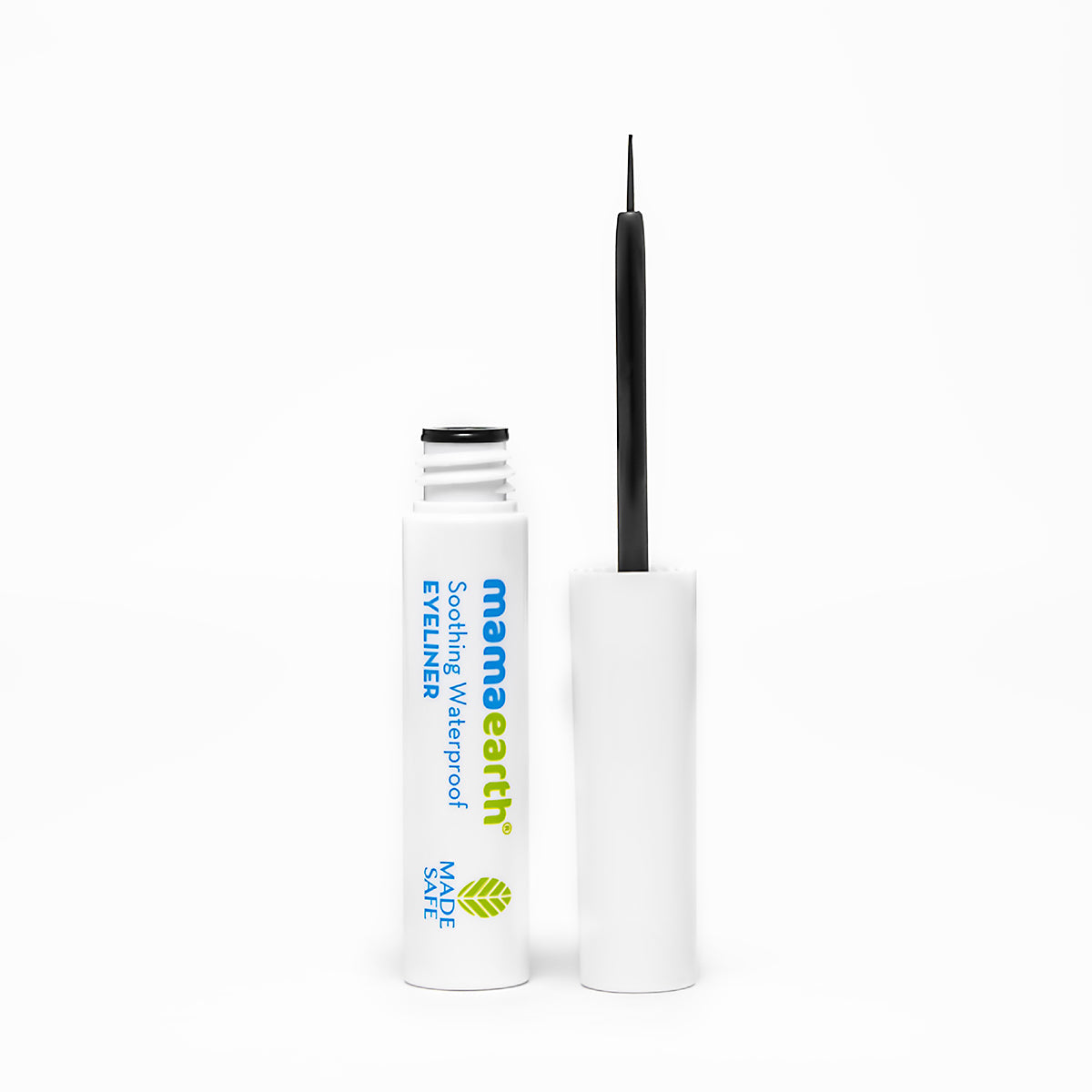 Mamaearth Soothing Waterproof Eyeliner 3.5 ml