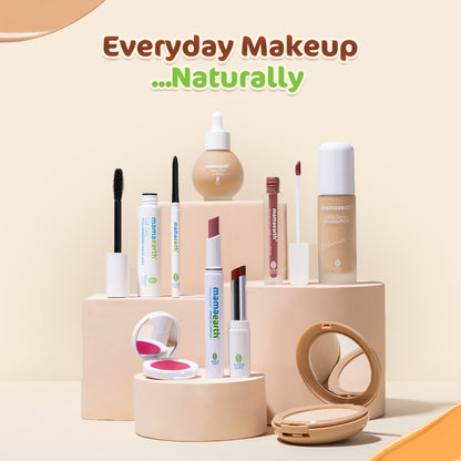 Glow Serum Foundation - 05 Beige Glow