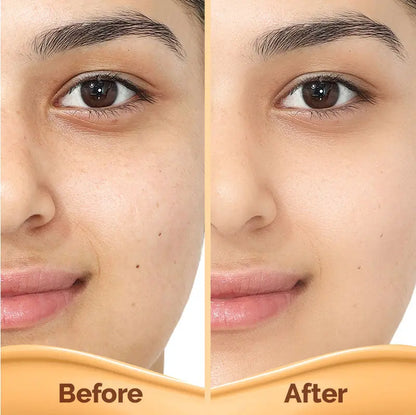 Hydra-Glow Cc Serum- 01 Vanilla