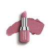 Creamy Matte Long Stay Lipstick 04 Mauve Bloom