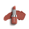 Creamy Matte Long Stay Lipstick 06 Apricot Taupe