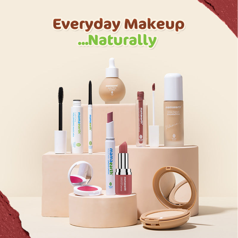 Creamy Matte Long Stay Lipstick 07 Pillow Nude