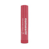 Mamaearth Nourishing Tinted 100% Natural Lip Balm with Vitamin E - Strawbery