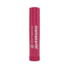 Mamaearth Nourishing Tinted 100% Natural Lip Balm with Vitamin - Raspberry