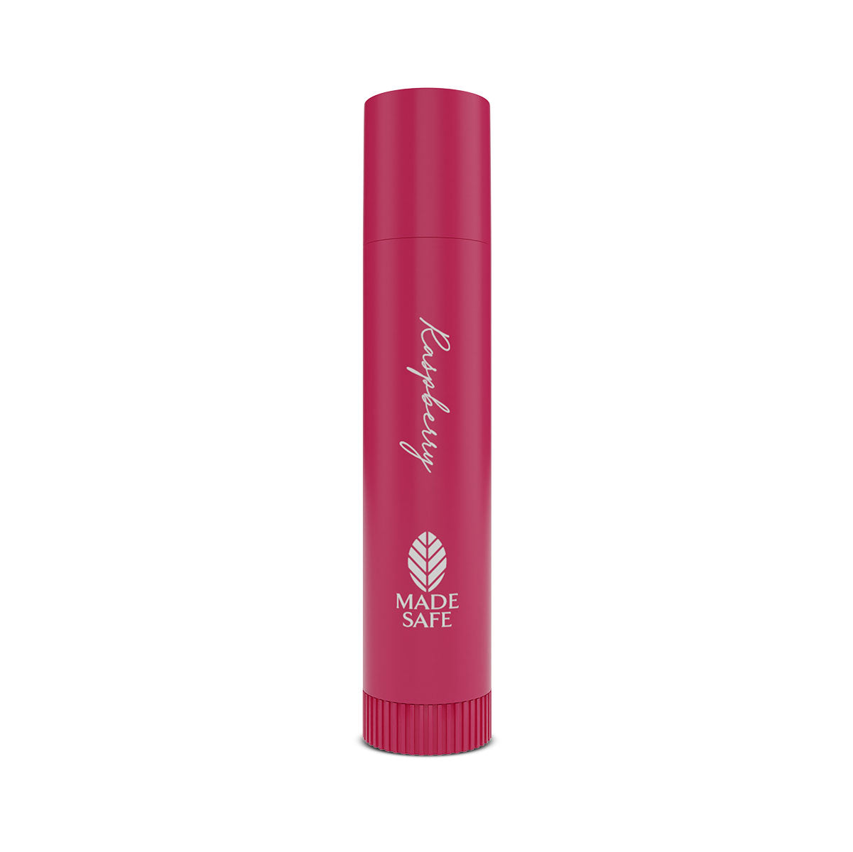 Mamaearth Nourishing Tinted 100% Natural Lip Balm with Vitamin - Raspberry