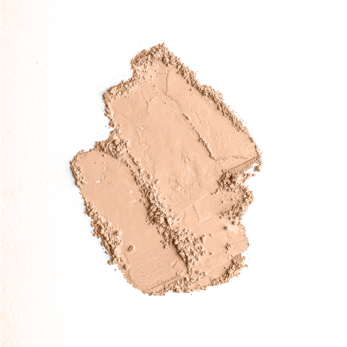 Glow Oil Control Compact - 02 Creglow