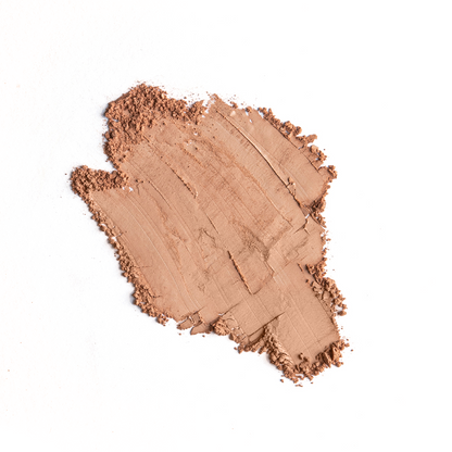 compact powder for oily skin ingredients