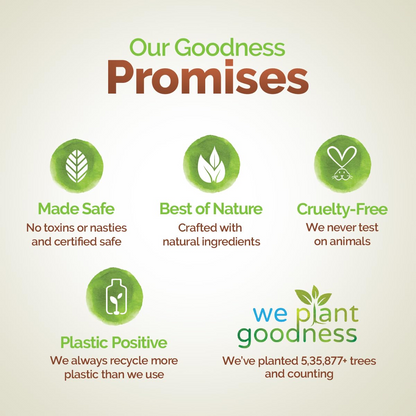 Moisture Matte Longstay Lipstick Pack Of 3 Minis - Nude Perfection (0.7 Gm Each)