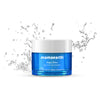 Aqua Glow Gel Face Moisturizer