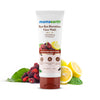 Mamaearth Bye Bye Blemishes Face Wash 100 ml