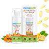 Skin Illuminate Face Serum For Radiant Skin With Vitamin C & Turmeric