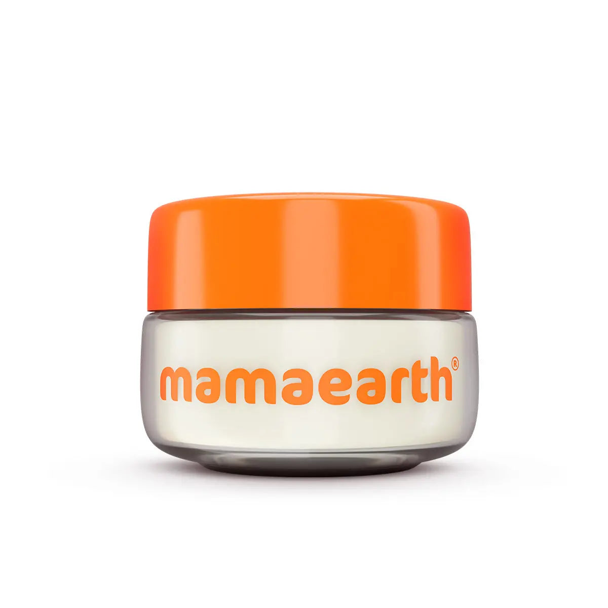 mamaearth vitamin c lip balm Mamaearth Vitamin C Moisture Therapy Lip Balm SPF 50 with Vitamin C & Honey For Lip Lightening