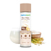 Mamaearth Rice Water Dewy Face Toner 150 ml