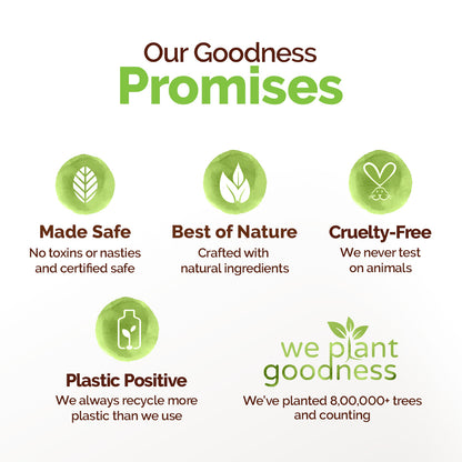 Aloe Refresh Hydrating Light Gel Moisturizer