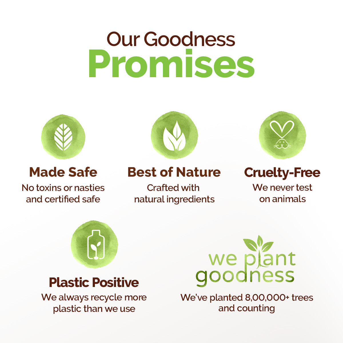 Aloe Refresh Hydrating Light Gel Moisturizer