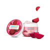 Beetroot Hydraful Light Gel Moisturizer