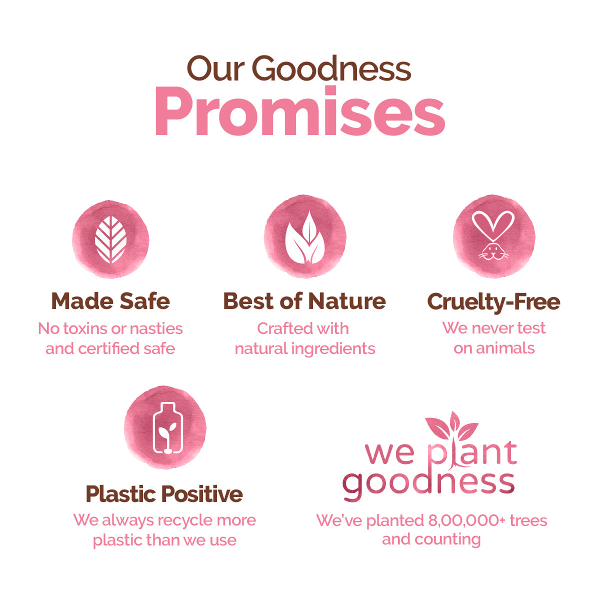 Multani Mitti Oil Balance Face Pack