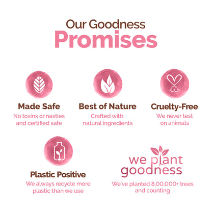 Multani Mitti Oil Balance Face Pack