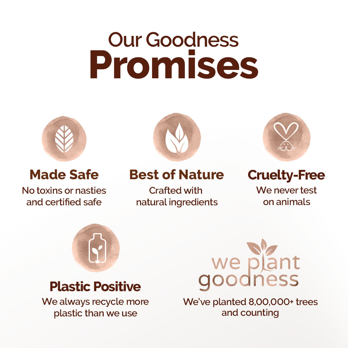 Rice Dewy Bright Light Gel Moisturizer