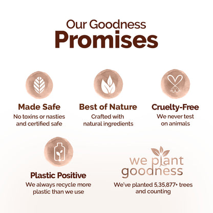 Rice Dewy Bright Light Moisturizing Cream