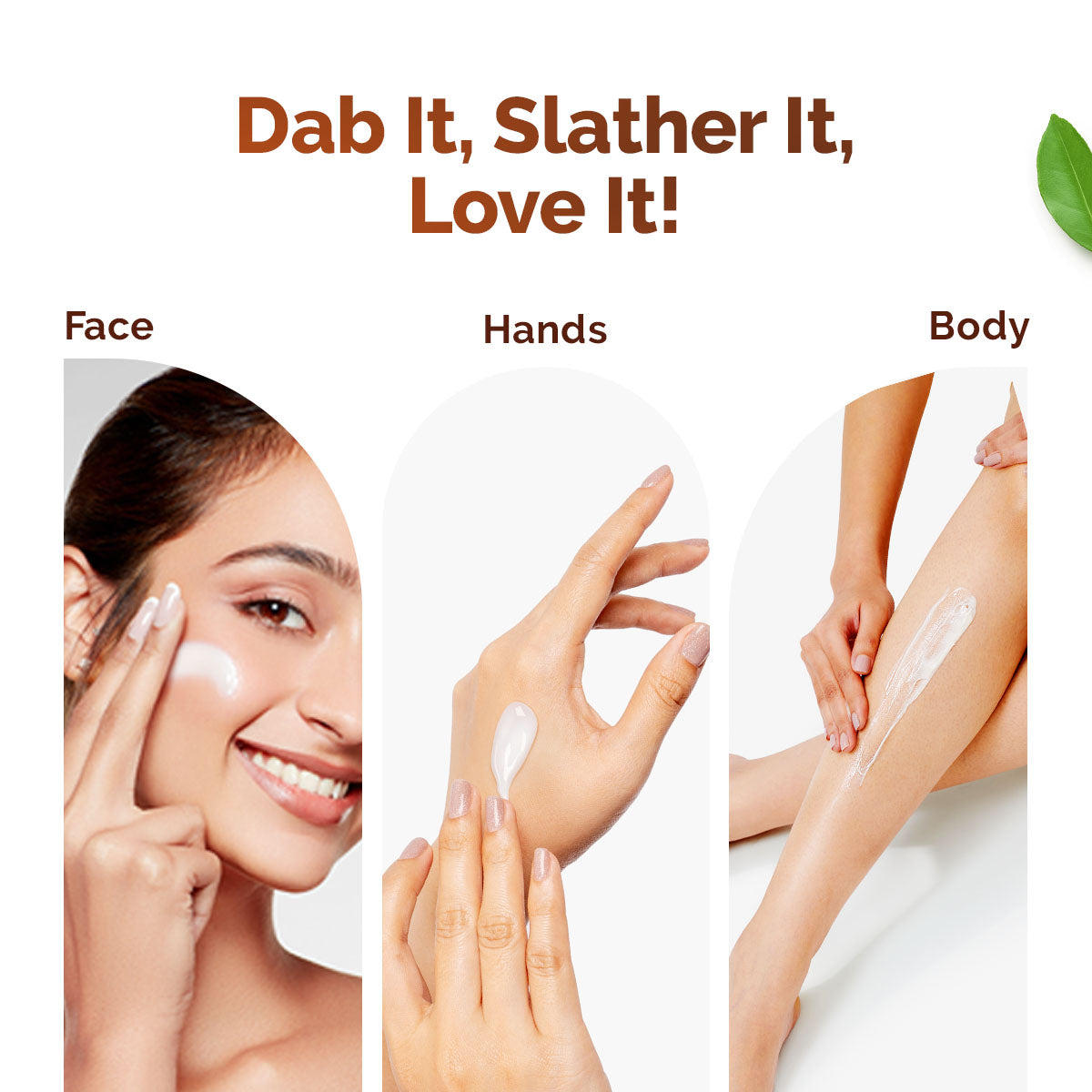 Vitamin C Daily Glow Light Moisturizing Cream