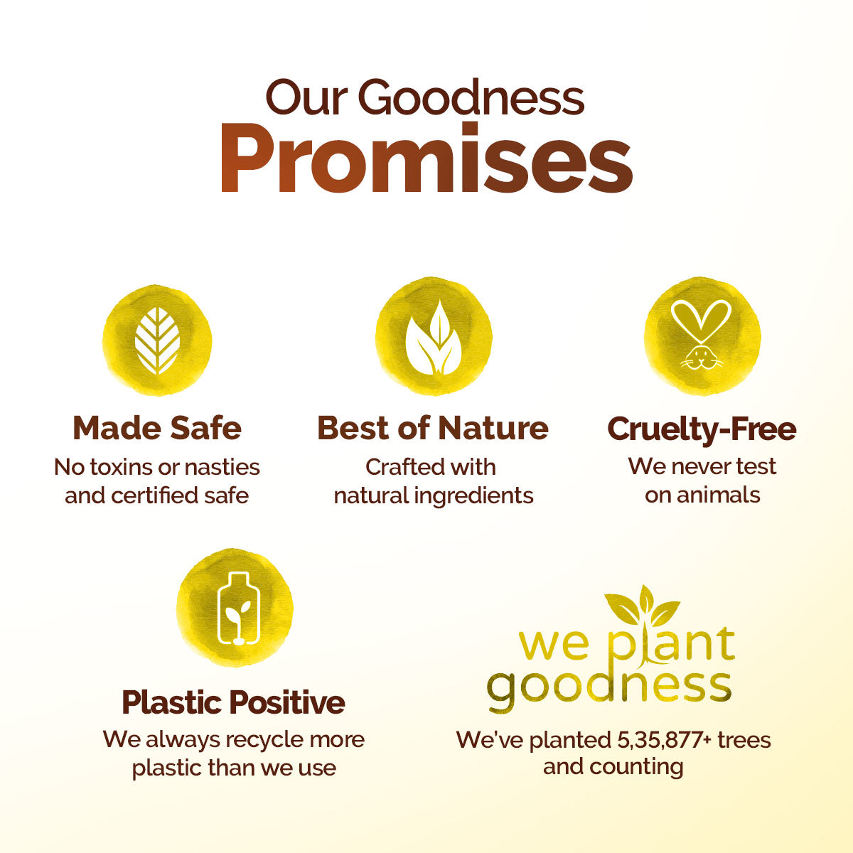 Vitamin C Daily Glow Light Moisturizing Cream