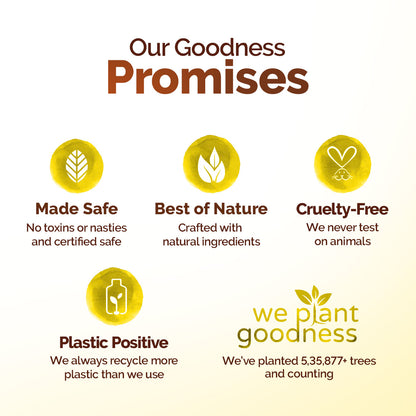 Vitamin C Daily Glow Light Moisturizing Cream