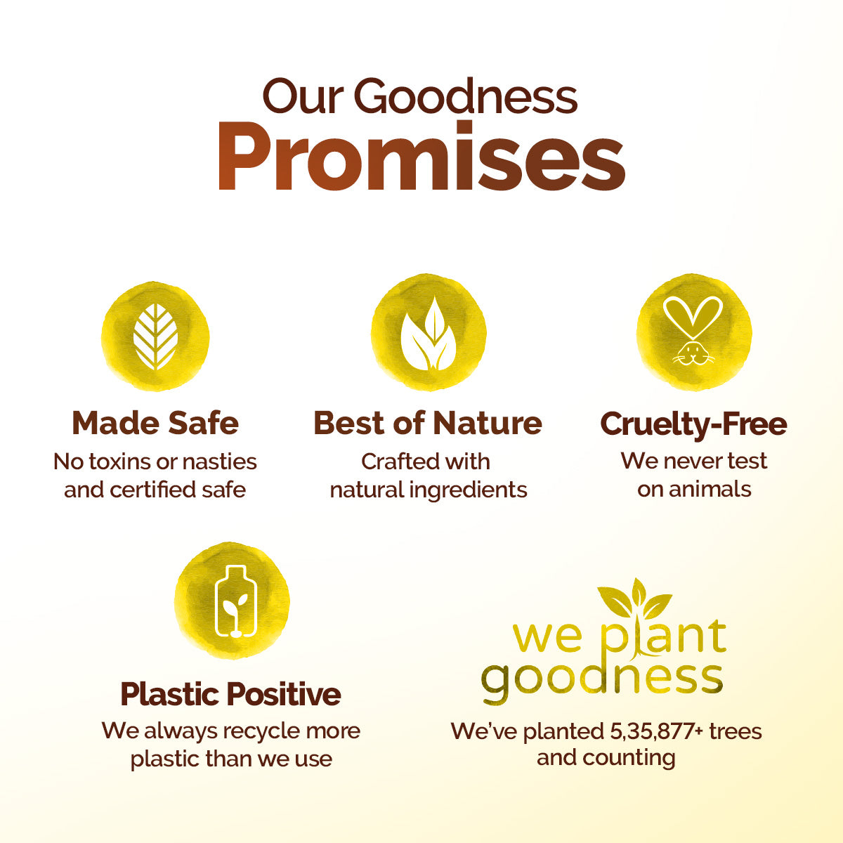 Vitamin C Daily Glow Light Moisturizing Cream