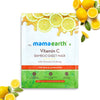 Vitamin C Bamboo Sheet Mask