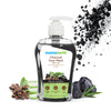 Mamaearth Charcoal Face Wash 250 ml