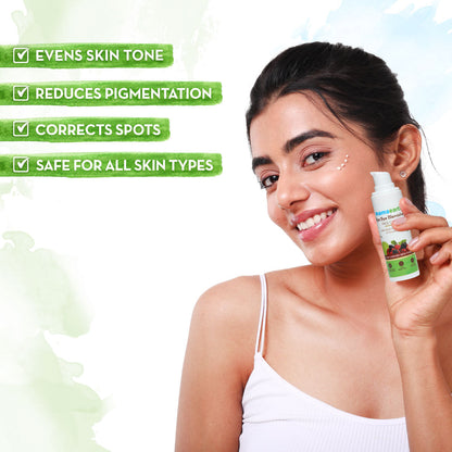 pigmentation remove cream