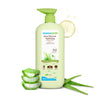 Aloe Refresh Hydrating Body Lotion