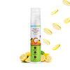 Vitamin C Face Cream With Vitamin C & Spf 20 For Skin Illumination