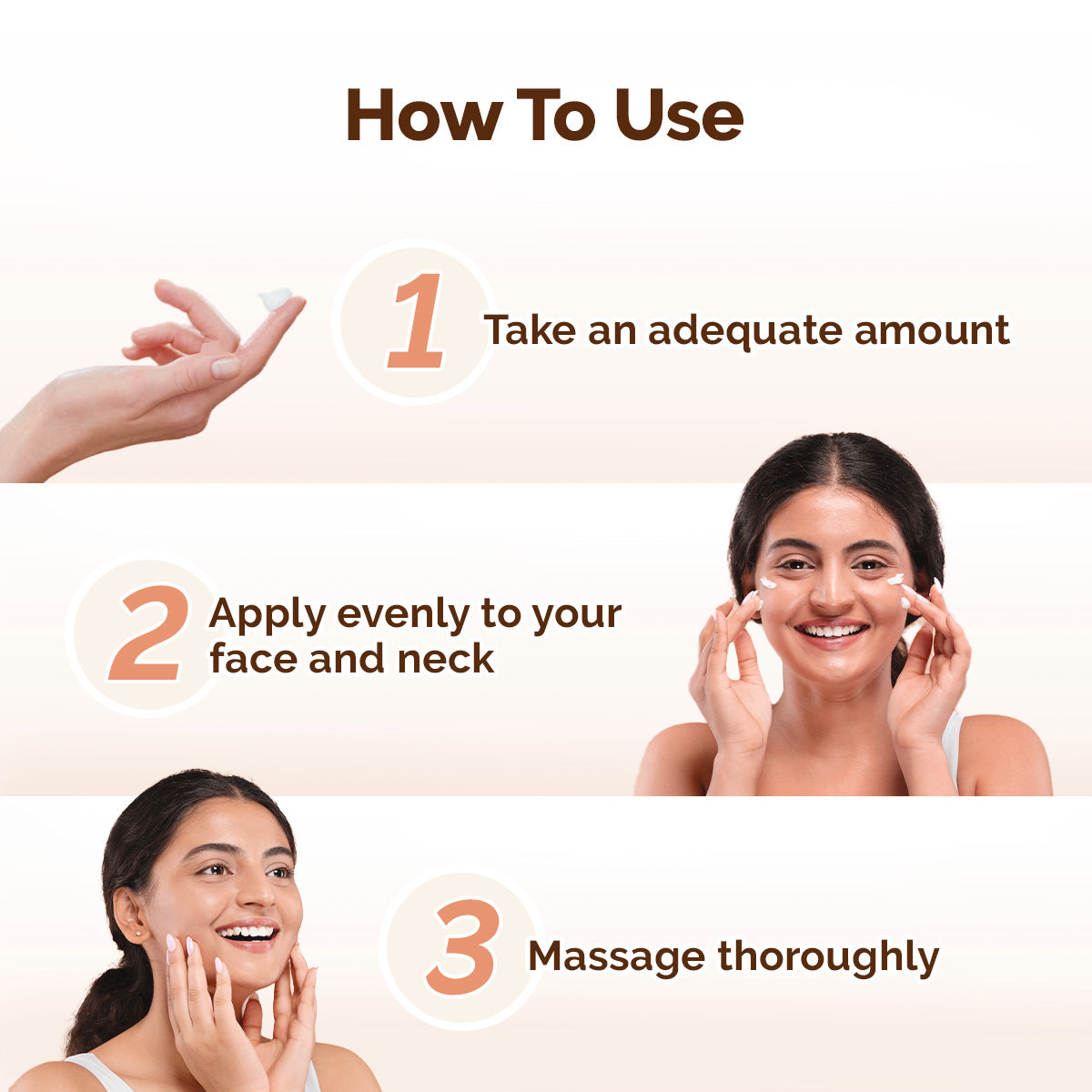 Chia Calming Moisturizer